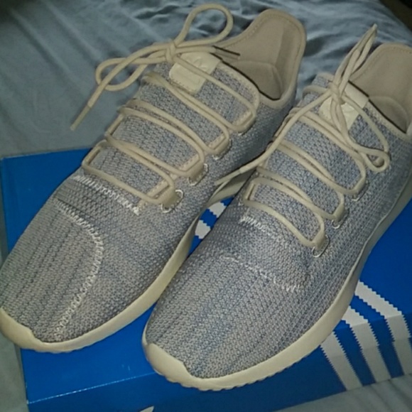 NEW Tubular Shadow Adidas - Picture 2 of 4
